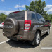Suzuki Grand Vitara 2013 Suzuki Grand Vitara 2013