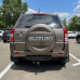 Suzuki Grand Vitara 2013 Suzuki Grand Vitara 2013
