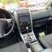 Suzuki Grand Vitara 2013 Suzuki Grand Vitara 2013