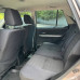 Suzuki Grand Vitara 2013 Suzuki Grand Vitara 2013