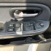 Suzuki Grand Vitara 2013 Suzuki Grand Vitara 2013