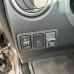 Suzuki Grand Vitara 2013 Suzuki Grand Vitara 2013