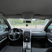 Suzuki Grand Vitara 2013 Suzuki Grand Vitara 2013