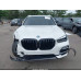 BMW X5 XDRIVE40I 2019 BMW X5 XDRIVE40I 2019