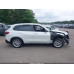 BMW X5 XDRIVE40I 2019 BMW X5 XDRIVE40I 2019
