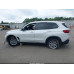 BMW X5 XDRIVE40I 2019 BMW X5 XDRIVE40I 2019