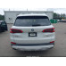 BMW X5 XDRIVE40I 2019 BMW X5 XDRIVE40I 2019