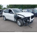BMW X5 XDRIVE40I 2019 BMW X5 XDRIVE40I 2019