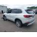BMW X5 XDRIVE40I 2019 BMW X5 XDRIVE40I 2019