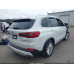 BMW X5 XDRIVE40I 2019 BMW X5 XDRIVE40I 2019