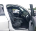 BMW X5 XDRIVE40I 2019 BMW X5 XDRIVE40I 2019