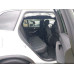 BMW X5 XDRIVE40I 2019 BMW X5 XDRIVE40I 2019