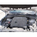 RANGE ROVER VELAR P340 R-DYNAMIC S MHEV  2022
