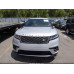 RANGE ROVER VELAR P340 R-DYNAMIC S MHEV  2022