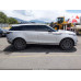 RANGE ROVER VELAR P340 R-DYNAMIC S MHEV  2022