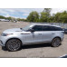 RANGE ROVER VELAR P340 R-DYNAMIC S MHEV  2022