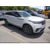 RANGE ROVER VELAR P340 R-DYNAMIC S MHEV  2022