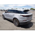 RANGE ROVER VELAR P340 R-DYNAMIC S MHEV  2022