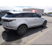 RANGE ROVER VELAR P340 R-DYNAMIC S MHEV  2022