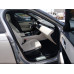 RANGE ROVER VELAR P340 R-DYNAMIC S MHEV  2022