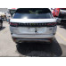 RANGE ROVER VELAR P340 R-DYNAMIC S MHEV  2022