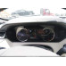 RANGE ROVER VELAR P340 R-DYNAMIC S MHEV  2022