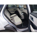 RANGE ROVER VELAR P340 R-DYNAMIC S MHEV  2022