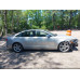 AUDI A6  PREMIUM 2013