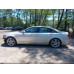 AUDI A6  PREMIUM 2013