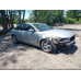 AUDI A6  PREMIUM 2013