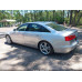 AUDI A6  PREMIUM 2013