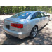 AUDI A6  PREMIUM 2013