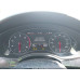 AUDI A6  PREMIUM 2013
