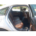 AUDI A6  PREMIUM 2013