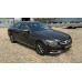 Mercedes-Benz C220 2014