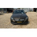 Mercedes-Benz C220 2014