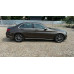 Mercedes-Benz C220 2014