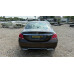 Mercedes-Benz C220 2014
