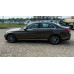 Mercedes-Benz C220 2014