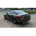 Mercedes-Benz C220 2014