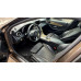 Mercedes-Benz C220 2014