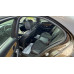 Mercedes-Benz C220 2014