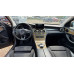 Mercedes-Benz C220 2014