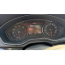Audi Q5 Premium Plus 2019