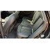 Audi Q5 Premium Plus 2019