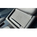 Audi Q5 Premium Plus 2019