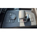 Audi Q5 Premium Plus 2019