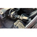 Audi Q5 Premium Plus 2019