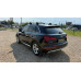 Audi Q5 Premium Plus 2019