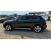 Audi Q5 Premium Plus 2019